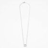 FRED – Collar Diamantes - Imagen 4