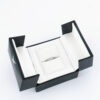 MAUBOUSSIN - Anillo - Imagen 4