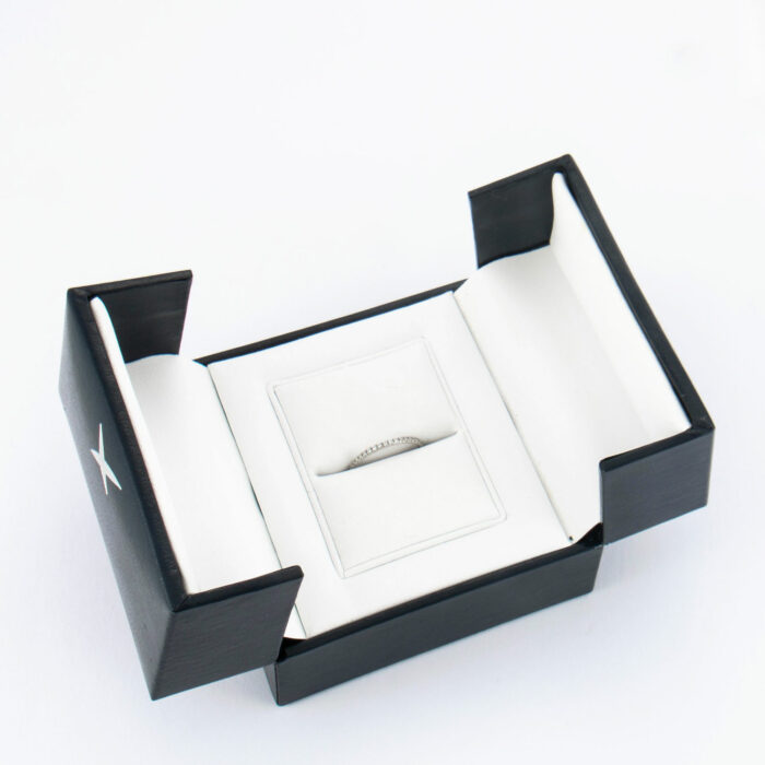 MAUBOUSSIN - Anillo - Imagen 4