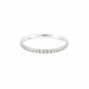 MAUBOUSSIN - Anillo