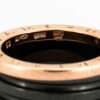 BULGARI - Anillo B.ZERO1 - Imagen 5