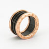 Anillo B.ZERO1 boucheron