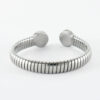BULGARI - Pulsera Tubogas - Imagen 5