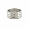 BOUCHERON - Anillo Clou de Paris GM