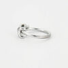 CHAUMET - Anillo Jeux de Liens - Imagen 4
