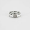 CHANEL - Anillo Ultra - Imagen 3