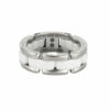 CHANEL - Anillo Ultra