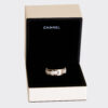 CHANEL - Anillo Ultra - Imagen 4