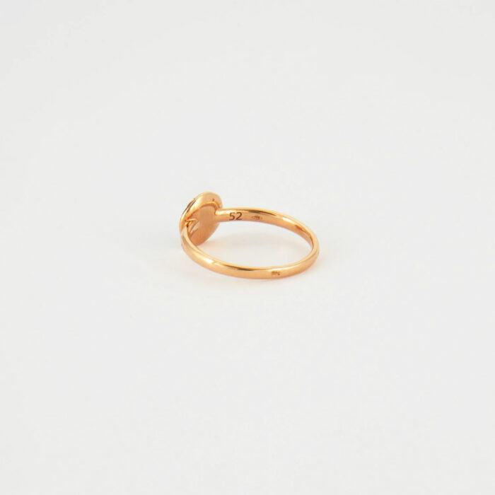 POMELLATO - Anillo Sabbia - Imagen 3