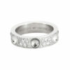 LOUIS VUITTON - Anillo Empreinte