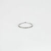 REPOSSI - Anillo Antifer - Imagen 4