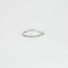 REPOSSI Anillo Antifer