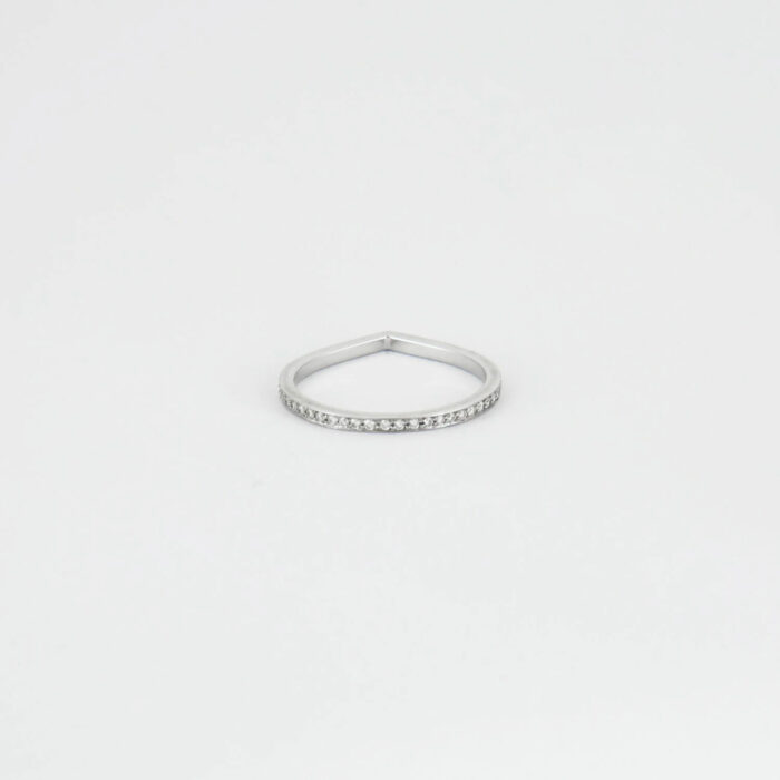 REPOSSI - Anillo Antifer - Imagen 4