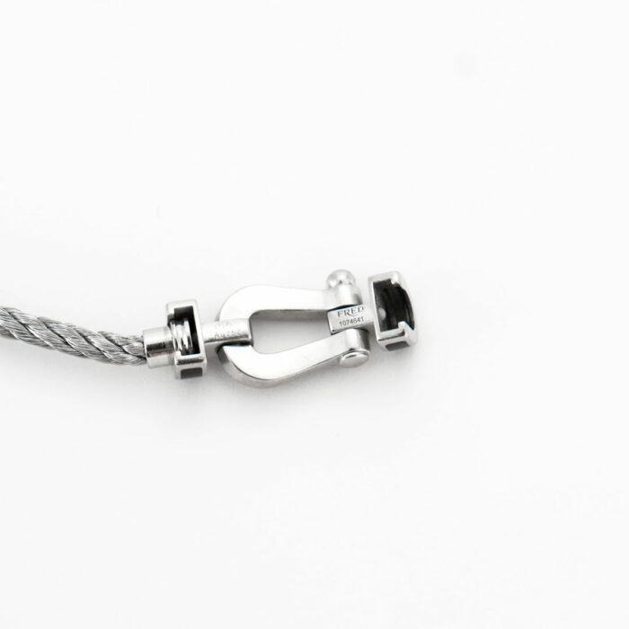 FRED - Pulsera Force 10 - Imagen 4