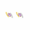 Pendientes Elea