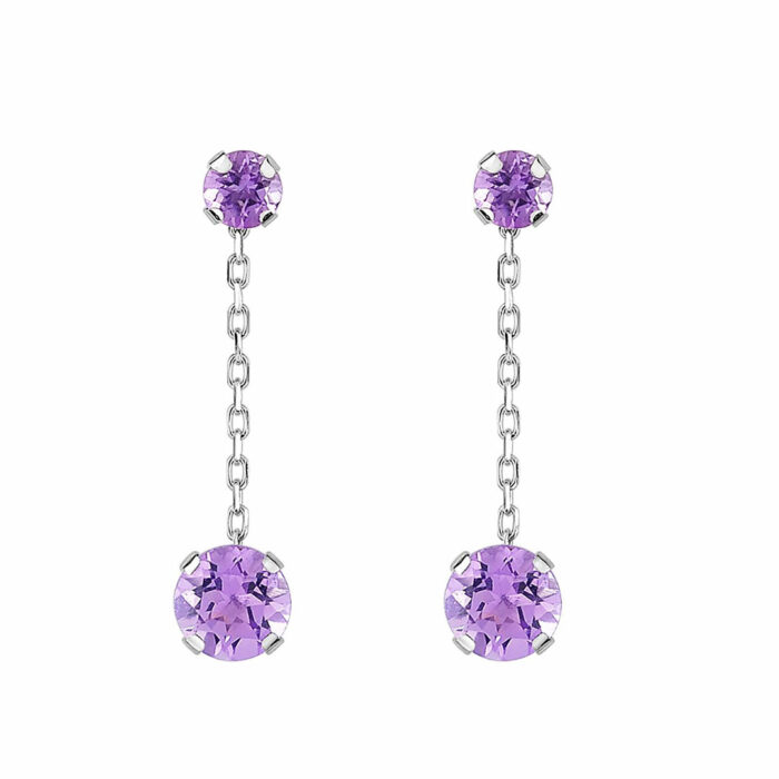 Pendientes Emoción