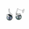 Pendientes Sequana