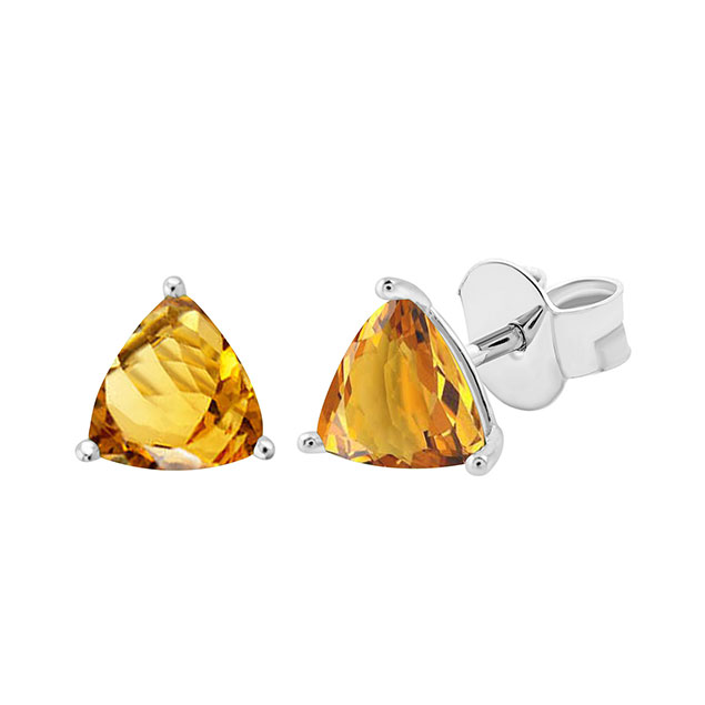 Reloj Lip Dauphine 38mm Acero Esfera Azul 671954