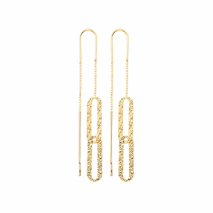 Pendientes Donna