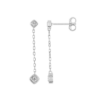 Pendientes Cube - Imagen 2