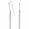 Pendientes Fancy - Imagen 2