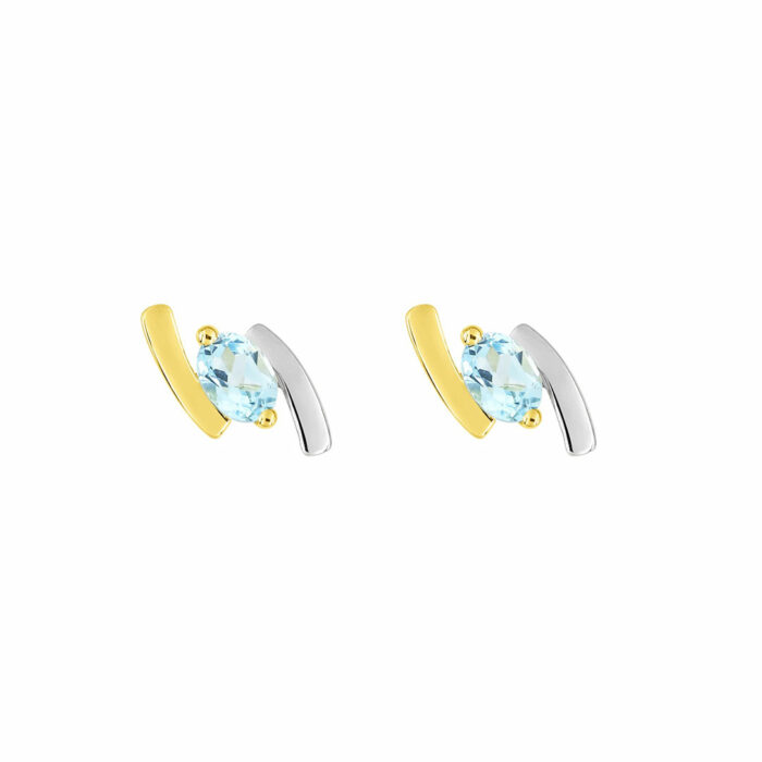 Pendientes Elea