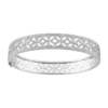 pulsera lujo diamantes