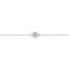 Pulsera Rose