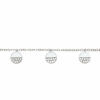 Pulsera Pampilles Diamantes - Imagen 4
