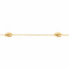 Pulsera Antilles