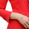 pulsera mujer