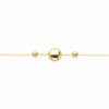 Pulsera Pastille d'Or