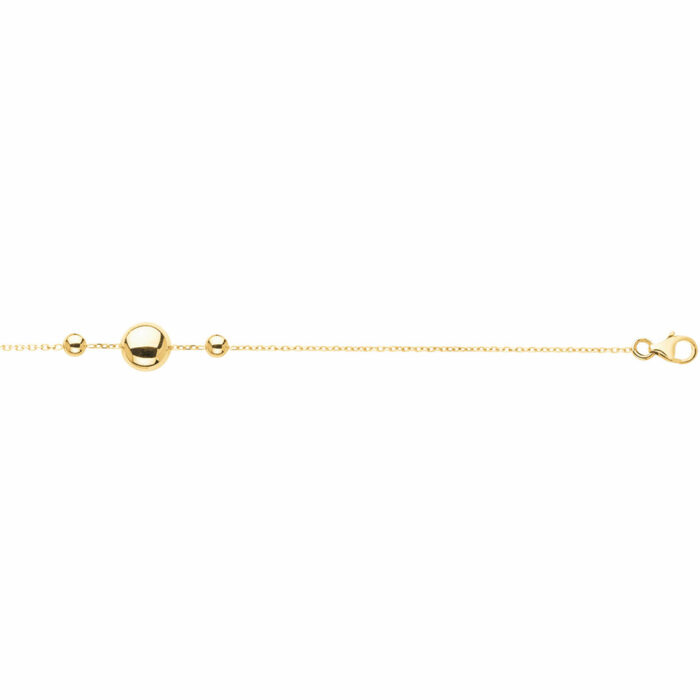 Pulsera Pastille d'Or - Imagen 2