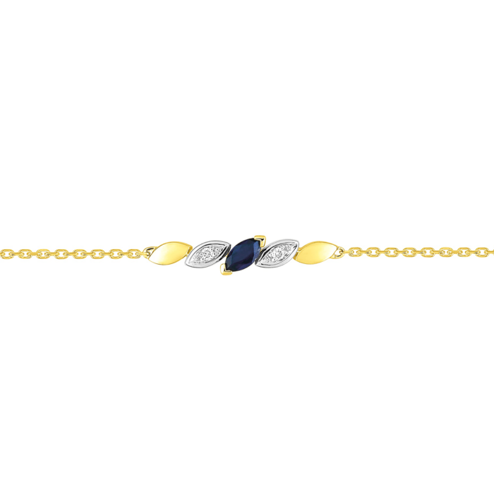 Pulsera Beauty