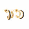 Pendientes Remind Me