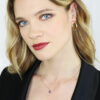 pendientes mujer