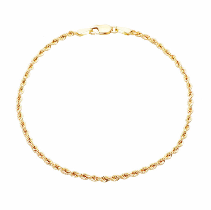 Pulsera cordon