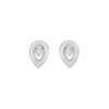 Pendientes Lovely