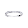 Anillo Armonía