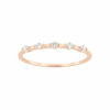 Anillo Shining