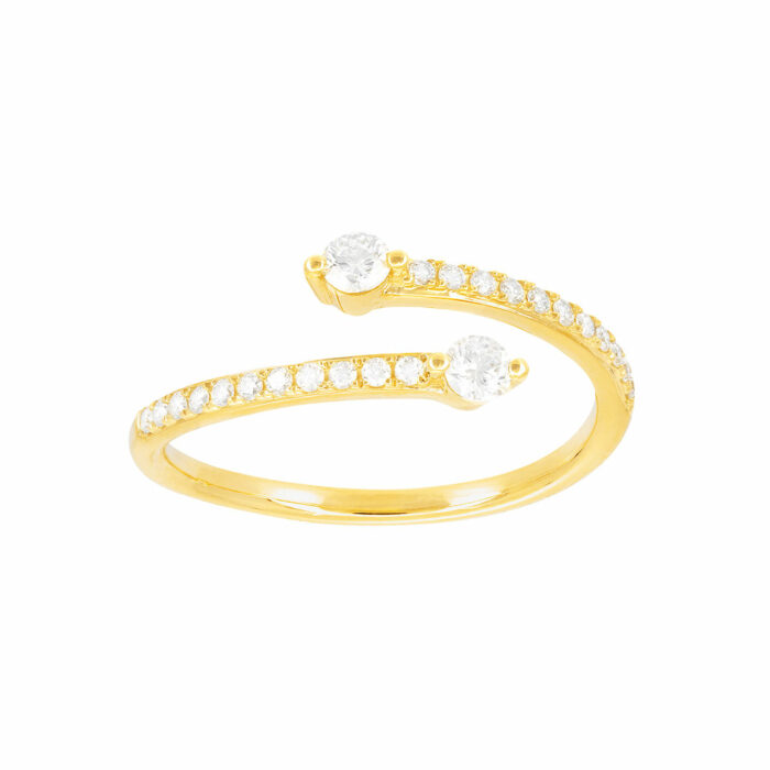 Anillo Riyad
