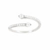 Anillo Riyad