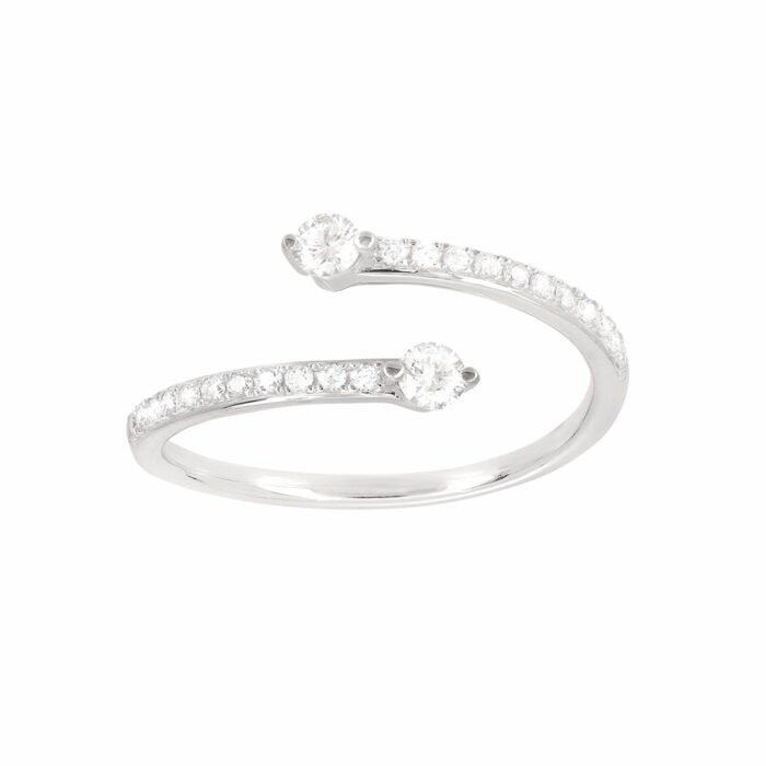 Anillo Riyad
