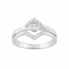 anillo