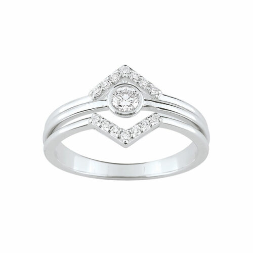 anillo