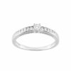 Anillo Te Quiero
