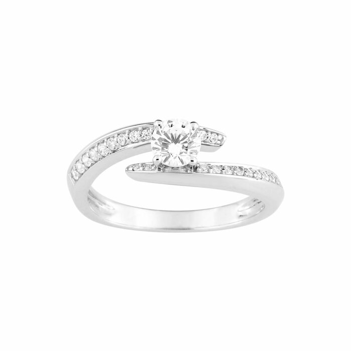 anillo-de-diamantes-de-lujo