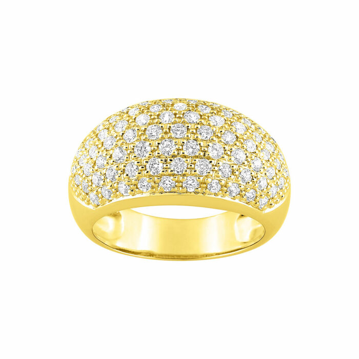 anillo-de-diamantes-de-lujo