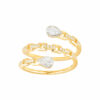 Anillo Séoul
