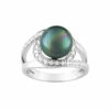 Anillo Enkil